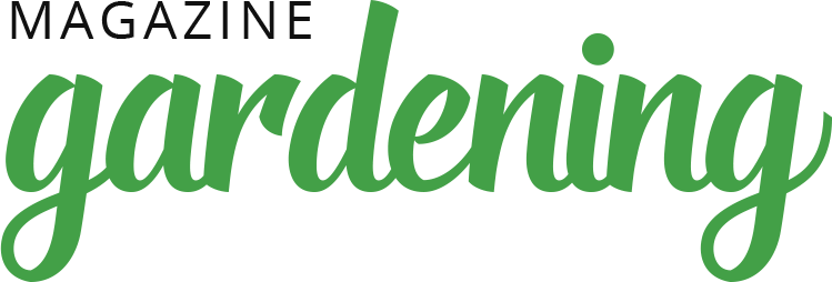 Jardinagem com Russo dos Vasos